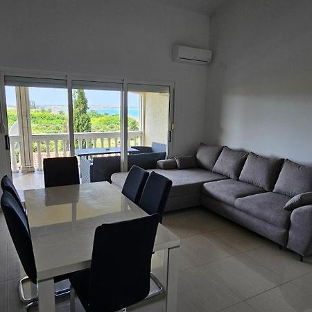 Elizabeta Apartments Hoek van Holland Ngoại thất bức ảnh