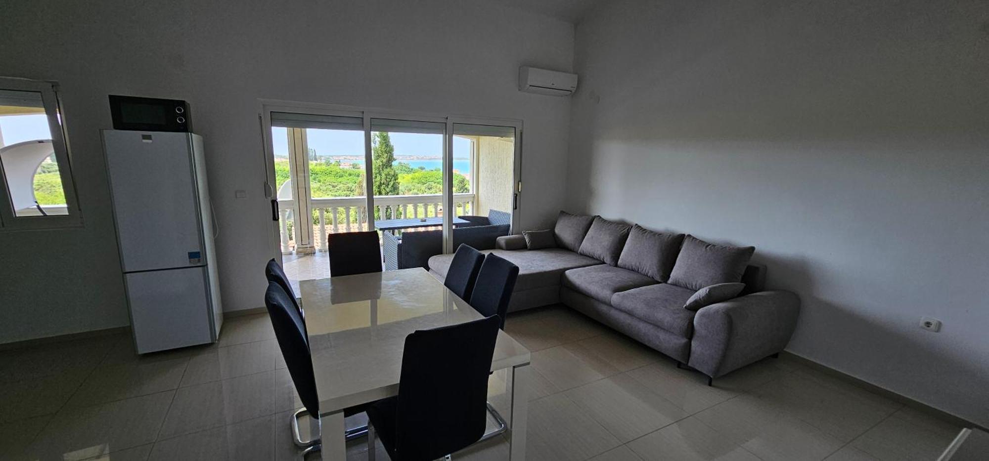 Elizabeta Apartments Hoek van Holland Ngoại thất bức ảnh