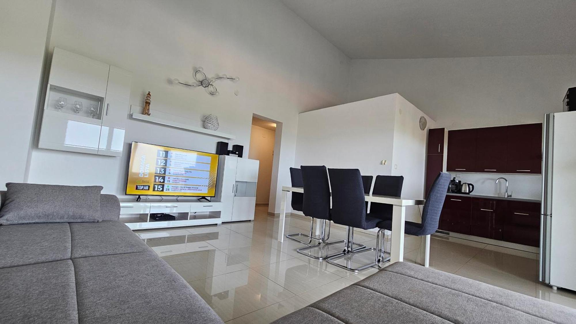 Elizabeta Apartments Hoek van Holland Ngoại thất bức ảnh