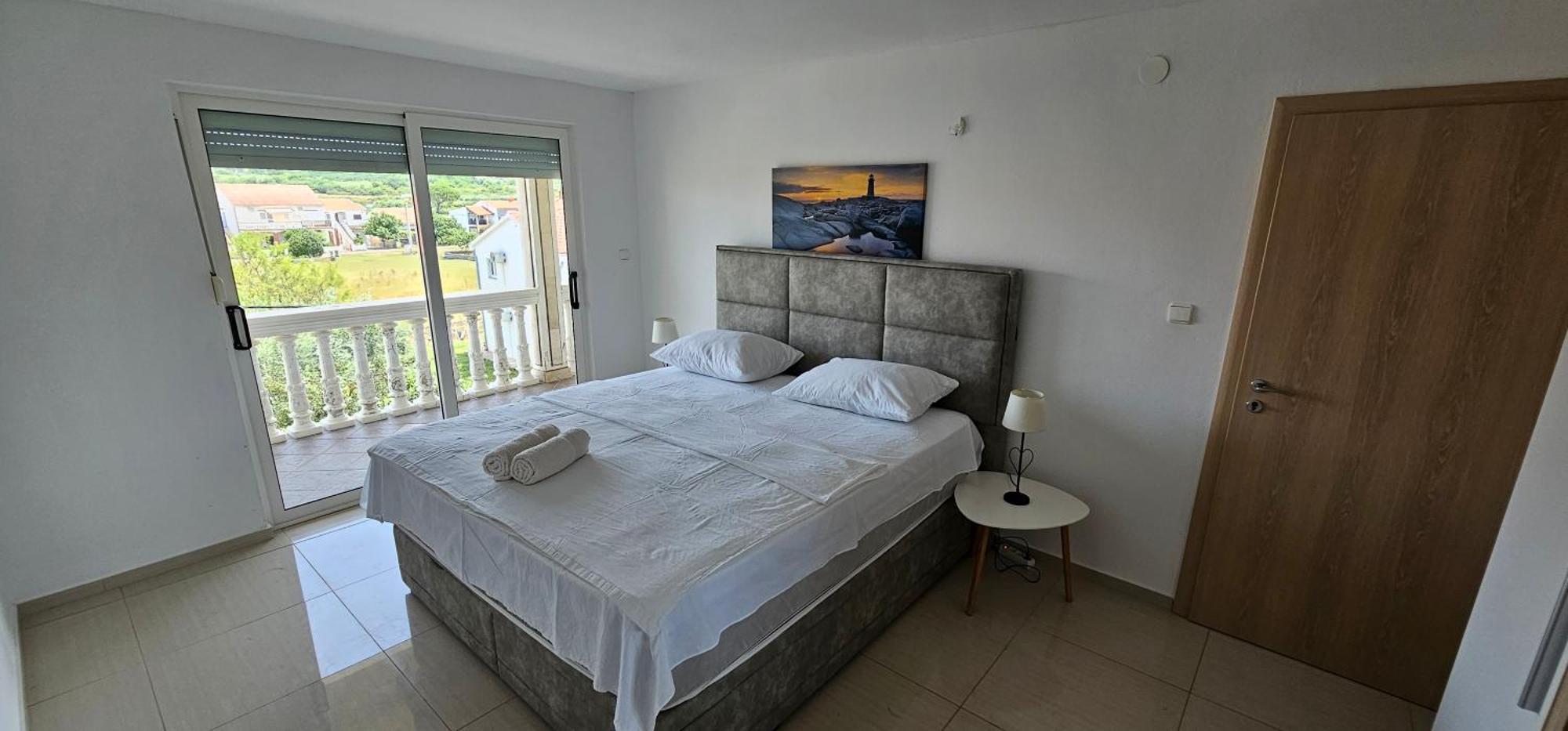 Elizabeta Apartments Hoek van Holland Ngoại thất bức ảnh